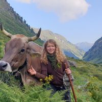 Фотографии пользователя Josefine Kleemann