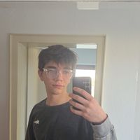 Marco Alexander的照片