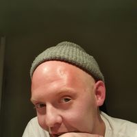 Antti Ålander的照片