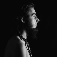 Samuel Fontaine's Photo