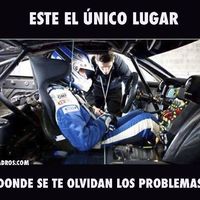 Gerardo Pirro's Photo