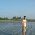 Ashraful Absar's Photo