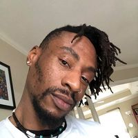 David Michael Reed's Photo