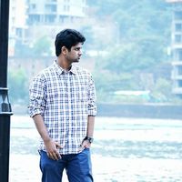 Manoj Ingalagi的照片