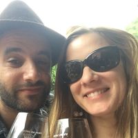 Photos de Fanny Kammenthaler