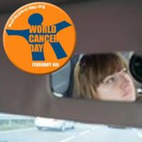 Фотографии пользователя Alixia Thuau