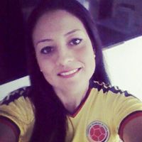 Fotos de PAULA  DEVIum