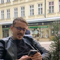 Zdjęcia użytkownika Nik Gurina