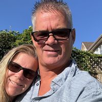 Lisa Sillanpaa's Photo