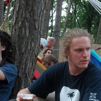 Alex Delagrange's Photo