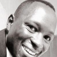 Jeduthun Mktsa的照片