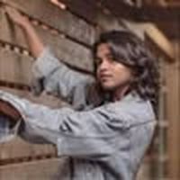 Sriya Peruka's Photo