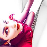 Fotos de Rozhan Norouzi