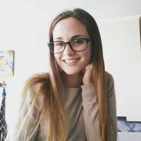 Valentina Durán Espinoza的照片