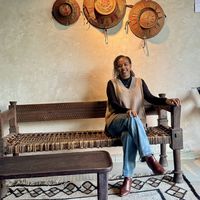 Tenbit Ermiyaz's Photo