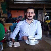 Mustafa Taşkesen的照片