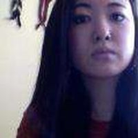 Julia Gstettner's Photo