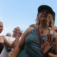 Sarah Michelsen的照片