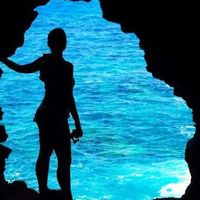 Fotos de Mayra Rizzo