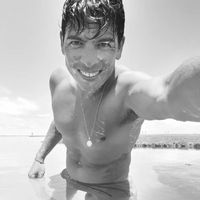 Franco Bustos Perez's Photo