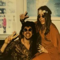 Adrian Holbek's Photo