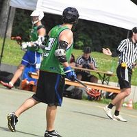 Fotos von Oliver Kromer