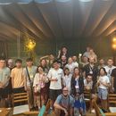 Da Nang English Speaking Club 's picture