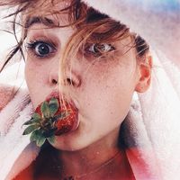 Fotos de Anastasia Gia