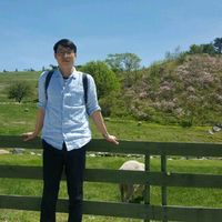 Le foto di Yongsik Kim