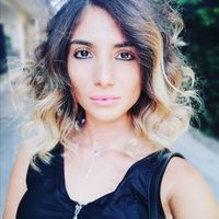 Anna Ruggiero的照片