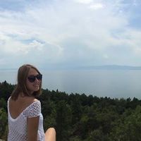 Alara Birol的照片