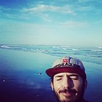 santiago villegas的照片