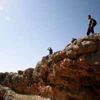 Serhat Kartpak的照片