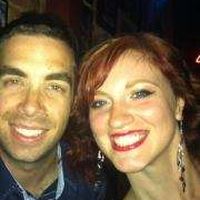 Jac McQueeney's Photo