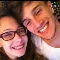 Paul Deblangy's Photo