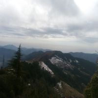 Kunal Gairola's Photo