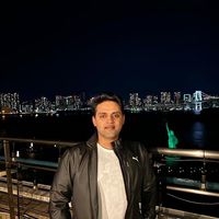 Zdjęcia użytkownika Mohib Raza