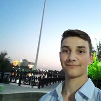 Fotos von Christian Baier