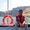 Tri Ahmet's Photo