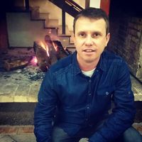 Fernando Durante的照片