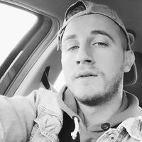 Fotos de Ismail Kurcan