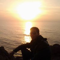 Fotos von Yousef Ouhbbache