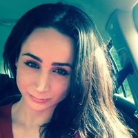 Fotos de Jennifer Kerrison