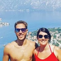 Théo Rivoire的照片