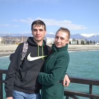 Oleg & Tamara Klezovich的照片