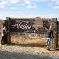 Juliane Smola's Photo