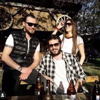 Fotos de Ugurcan Fırtına