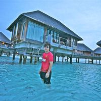 Tanat  Panichingon的照片