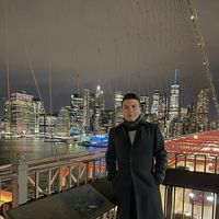 camilo canizares's Photo