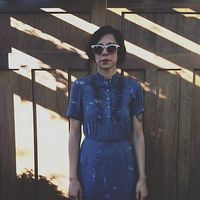 Ashley Campbell's Photo